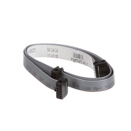 Frymaster Cable, Uhchd Master/Dist Comm 8074875